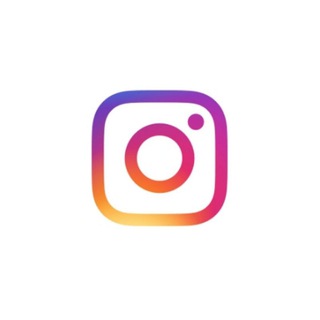 Логотип @instagram_700like - InstagramNakrutka