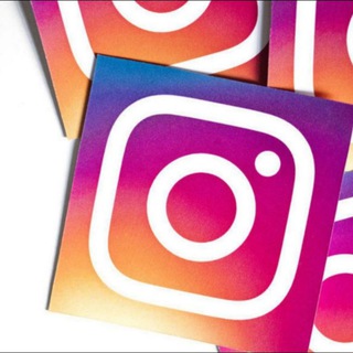 Логотип @instagram_c_0 - Всё о продвижении с 0