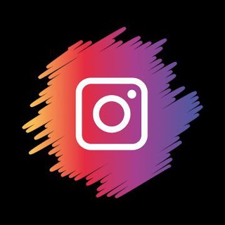 Логотип @instagram_fallows - 𝙄𝙣𝙨𝙩𝙖𝙜𝙧𝙖𝙢 𝙁𝙖𝙡𝙡𝙤𝙬𝙨 ♥