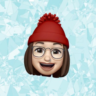 Логотип @instagram_games - СЦЕНАРИИ / ИДЕИ / СТИКЕРЫ для сторис