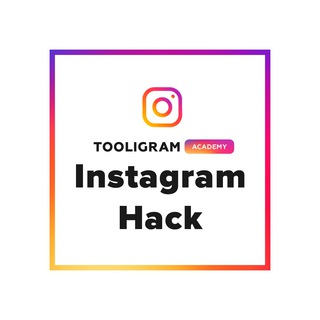 Логотип @instagram_hacks - Instagram Hack