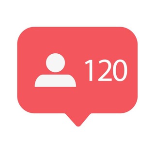 Логотип @instagram_like_commenti_follower - Scambio Follower/Likes/Commenti