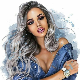 Логотип @instagram_lux - ВСЕ ДЛЯ ИНСТАГРАМ