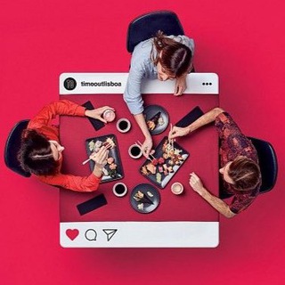 Логотип @instagram_materials - Инстаграм шаблоны | Инстаграм Сторис и Посты templates ✨