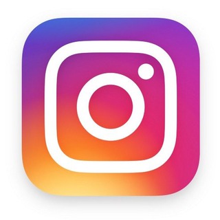 Логотип @instagram_nakrutka_top - Как накрутить инстаграм