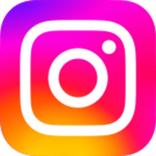 Логотип @instagram_paid_followers_2022 - Instagram Followers Cheapest Website