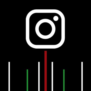 Логотип @instagram_pod_italia - Instagram Pod Italia - Engagement