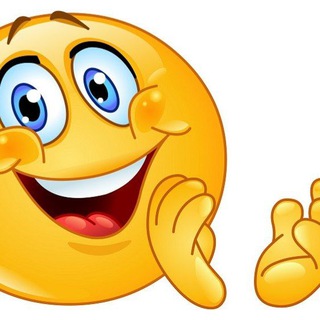 Логотип @instagram_reels_prikol - Прикольные Видео