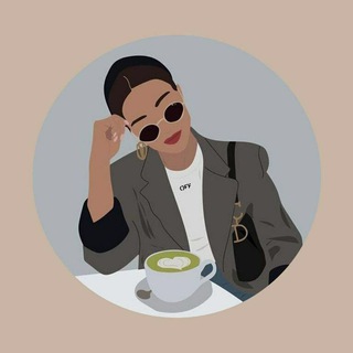 Логотип @instagram_success - Инстаграм от А до Я