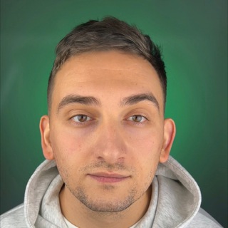 Логотип @instagram_tiktok_bot - Маркетолог стратег