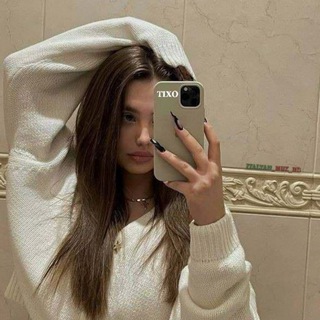 Логотип @instagram_treky - Trend videolar