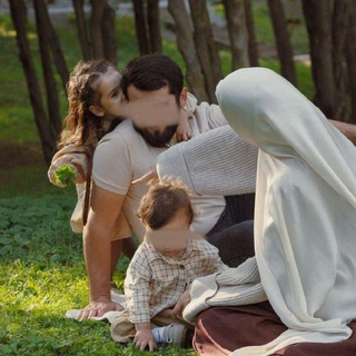 Логотип @instagram_videoolar - 𝐃𝐮𝐧𝐲𝐨𝐲𝐢𝐦𝐬𝐚𝐧