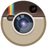 Логотип @instagram_viewr_bot - Instagram Viewer Bot