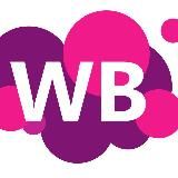 Логотип @instagramaj_vzlom - Телеграма Вместе