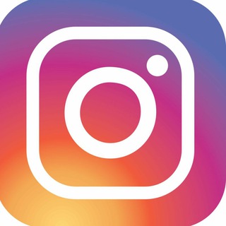 Логотип @instagramba - Instagramba - Natyamba