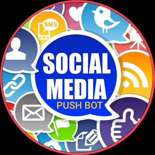 Логотип @instagramboosters1 - Instagram marketing pros