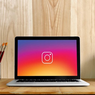 Логотип @instagramchat96 - 🔥INSTAGRAM🔥Chat De Crecimiento 🥇🥇🥇