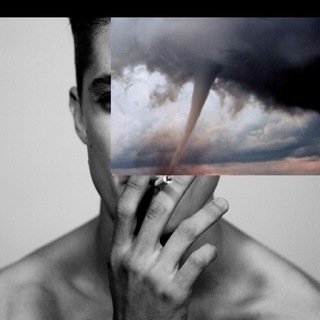 Логотип @instagramdusha - d_u__s__h_a