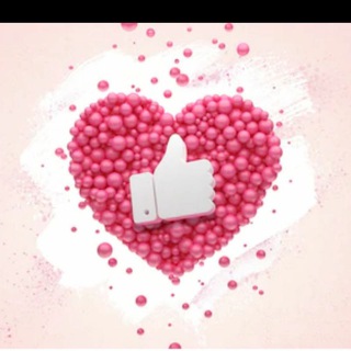 Логотип @instagramengametgroup - ♥️💬[D×5] INSTAGRAM ENGAGMENT GROUP♥️♥️