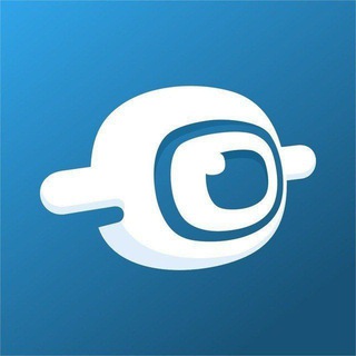 Логотип @instagramernews - Instagramer News
