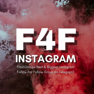 Логотип @instagramfemale - Instagram Real Female Followers Only