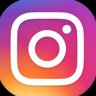 Логотип @instagramgo - Instagram. Полезные ссылки, приложения, интересные аккаунты