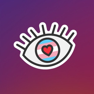 Логотип @instagramgrouplike - Instagram Group 💘