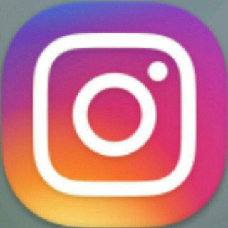 Логотип @instagramgruppaa - instagram profili sotish.👍👌