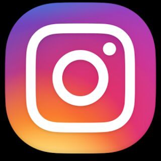 Логотип @instagramlike01 - _ Ig booming Like and Stories🌎