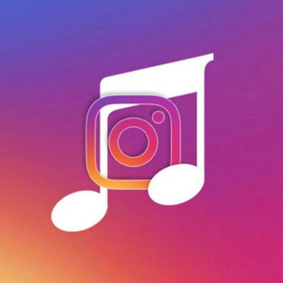 Логотип @instagrammuzic - Narziev