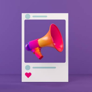 Логотип @instagramshow_chat - Instagramshow_chat