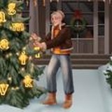 Логотип @instagramslivki - @instslivki_new пиши в поиске!