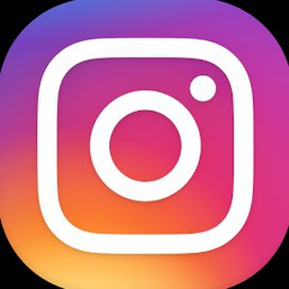 Логотип @instagramstar - Instagram Star Group