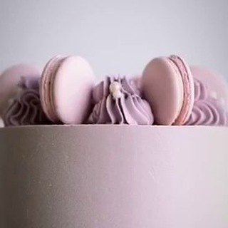 Логотип @instagramstories_sweets - СЛАДОСТИ ДЛЯ ТВОИХ СТОРИС 🍰