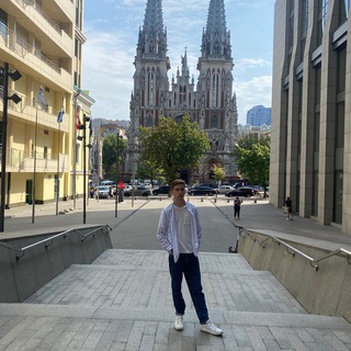 Логотип @instagramstrolog - Инстаграм Астрологи