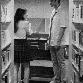 Логотип @instagramtop_heshteklar - ○꯭❥꯭🌸꯭🕋꯭❊ 𝐈𝐧𝐬𝐭𝐚𝐠𝐫𝐚𝐦 𝐭𝐨𝐩𝐠𝐚 𝐜𝐡𝐢𝐪𝐨𝐫𝐢𝐬𝐡 𝐡𝐞𝐬𝐡𝐭𝐞𝐤𝐥𝐚𝐫 ❊꯭🤍꯭🕊️꯭❥꯭○