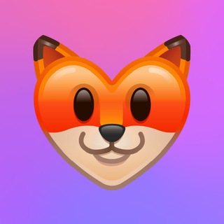 Логотип @instagramuacom - Instagram Animals