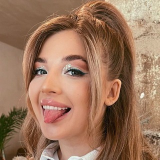 Логотип @instagryaz - Instaгрязь