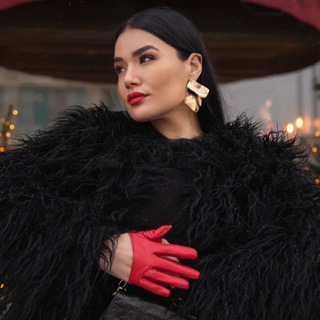 Логотип @instahoot - Рената Закирова | Продажи и запуски