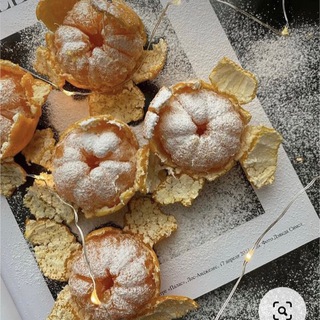 Логотип @instaideass - идеи инстаграм| reels&stories