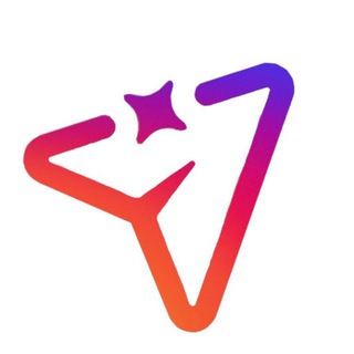 Логотип @instainform - ɪɴsᴛᴀɢʀᴀᴍ ɪɴғᴏʀᴍ ᴄʜᴀᴛ