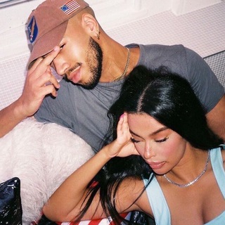 Логотип @instajoin - Для твоих историй🥰