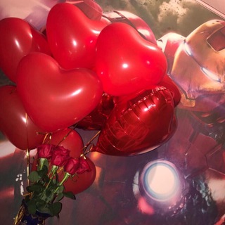 Логотип @instajoin727 - Для твоих историй😍🔥🔥🔥