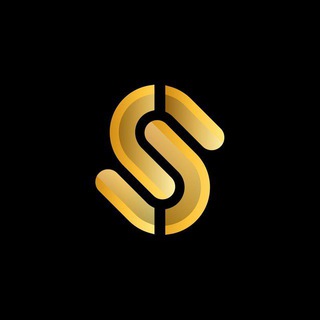 Логотип @instal_ler - ⍟ ІNSTALLER ⍟