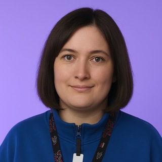 Логотип @instalawyer - Анастасия Завьялова IP юрист-медиатор⚖️.