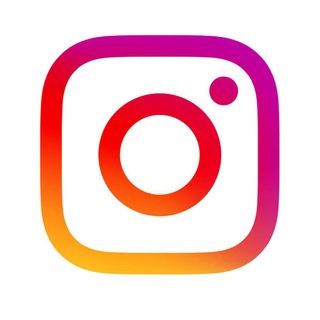 Логотип @instalikeef - INSTAGRAM LIKE 💋