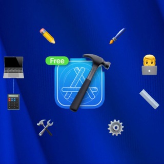 Логотип @installscar - Установка сертификата