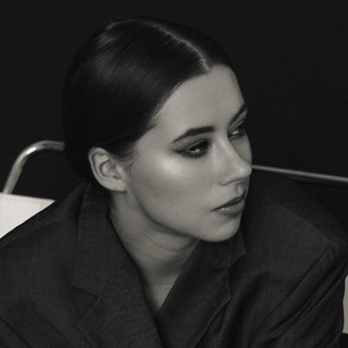 Логотип @instalogia2023 - Последняя Инсталогия