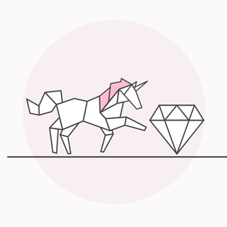 Логотип @instalogiya_info - Подгляди в Инсталогию