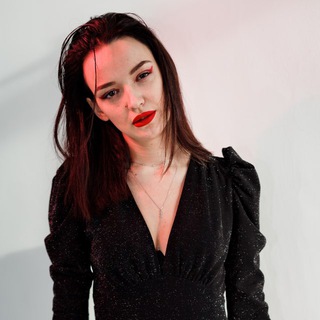 Логотип @instamamaliza_tg - Лиза про ИИ-запуски